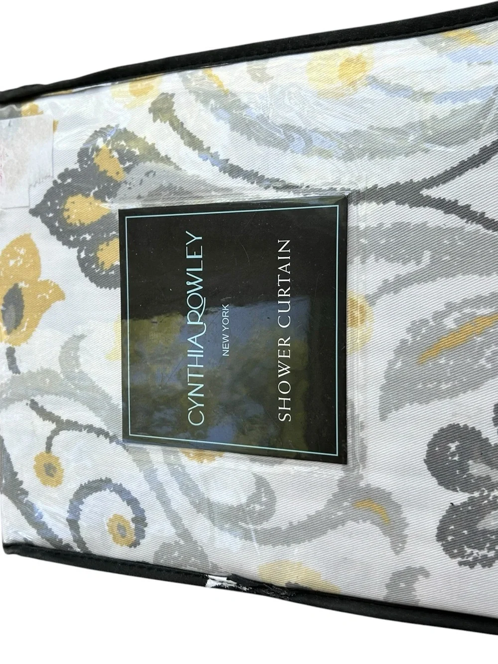 Cynthia Rowley 72